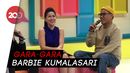 Duh! Instagram Uya Kuya Diblokir Nikita Mirzani Duh! Instagram Uya Kuya Diblokir Nikita Mirzani
