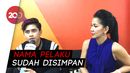 Pengeroyok Athalla Naufal Jadi Buronan Polisi Pengeroyok Athalla Naufal Jadi Buronan Polisi