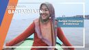 Sungai Terpanjang di Indonesia, Banjarmasin Sungai Terpanjang di Indonesia, Banjarmasin