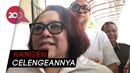 Kangen Ngelawak Bareng Sule dan Andre, Nunung Tak Berani Nonton TV Kangen Ngelawak Bareng Sule dan Andre, Nunung Tak Berani Nonton TV