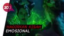 Maleficent: Mistress of Evil Kembalinya Sisi Jahat Maleficent Maleficent: Mistress of Evil Kembalinya Sisi Jahat Maleficent