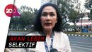 Transjakarta: Zhongtong Pernah Jadi Polemik, Kini Monitoring Diperketat! Transjakarta: Zhongtong Pernah Jadi Polemik, Kini Monitoring Diperketat!