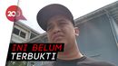 Billy Syahputra Yakin Jika Vicky Nitinegoro Tak Pakai Narkoba Billy Syahputra Yakin Jika Vicky Nitinegoro Tak Pakai Narkoba