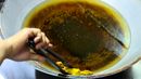 Bikin Laper Edisi Pedas Sambal Devil Hingga Makanan Minang Bikin Laper Edisi Pedas Sambal Devil Hingga Makanan Minang