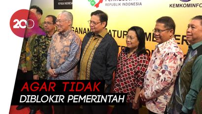Sebelum Jastip Ponsel, Perhatikan Dulu Regulasi Pabeannya!
