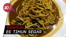 Sluurp! Mie Aceh Tumis Daging Telur yang Pedas Gurih Sluurp! Mie Aceh Tumis Daging Telur yang Pedas Gurih