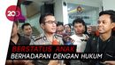 Anak Abu Rara Diikutkan Program Deradikalisasi Anak Abu Rara Diikutkan Program Deradikalisasi