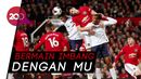 Liverpool Gagal Pertahankan Kemenangan Beruntun Liverpool Gagal Pertahankan Kemenangan Beruntun