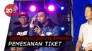 Bikin Iri! Cuti Sekalipun, Raffi Ahmad Tetap Di-endorse Keliling Dunia Bikin Iri! Cuti Sekalipun, Raffi Ahmad Tetap Di-endorse Keliling Dunia