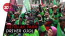 Penunjukan Nadiem Makarim Jadi Calon Menteri Tuai Penolakan Penunjukan Nadiem Makarim Jadi Calon Menteri Tuai Penolakan
