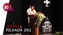 Said Aqil: Sentimen Agama dalam Politik Akan Terus Meningkat Said Aqil: Sentimen Agama dalam Politik Akan Terus Meningkat