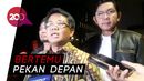Sohibul Iman Sebut Surya Paloh Akan Silaturahmi ke DPP PKS Sohibul Iman Sebut Surya Paloh Akan Silaturahmi ke DPP PKS