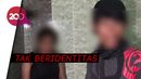 Razia Penginapan, 3 Pasangan Diduga Mesum Diamankan di Makassar Razia Penginapan, 3 Pasangan Diduga Mesum Diamankan di Makassar