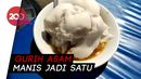 Redakan Gerah dengan Segarnya Rujak Es Krim Pakualaman Redakan Gerah dengan Segarnya Rujak Es Krim Pakualaman