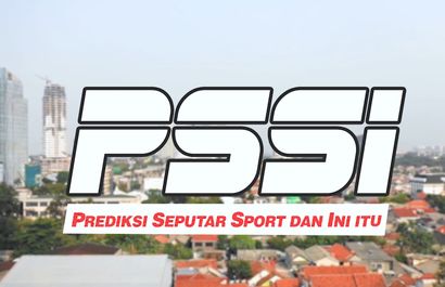 PSSI: Siapa Menang Napoli Vs Roma Nanti Malam?