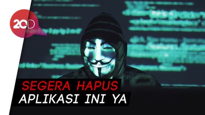 Dear Pengguna Android, Aplikasi Ini Bisa Bikin Rugi Miliaran Rupiah!