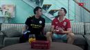 Ngobras: Liverpool vs Man City, Rebutan Juara Liga Inggris Ngobras: Liverpool vs Man City, Rebutan Juara Liga Inggris