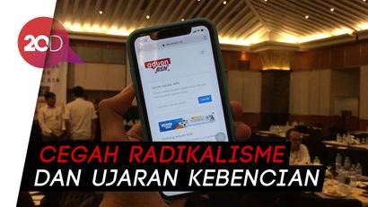 11 Poin yang Bisa Bikin ASN Diadukan Masyarakat