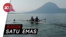 Intip Persiapan Rowing Jelang SEA Games 2019 di Filipina Intip Persiapan Rowing Jelang SEA Games 2019 di Filipina