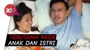 Mengharukan! Beginilah Bentuk Cinta Ruben Onsu pada Keluarga Mengharukan! Beginilah Bentuk Cinta Ruben Onsu pada Keluarga
