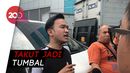 Gara-gara Tuduhan Pesugihan, Karyawan Ruben Onsu Pilih Keluar Gara-gara Tuduhan Pesugihan, Karyawan Ruben Onsu Pilih Keluar