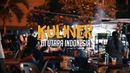 Berkah Listrik di Ujung Indonesia, UMKM Jadi Lebih Hidup Berkah Listrik di Ujung Indonesia, UMKM Jadi Lebih Hidup