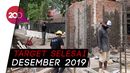 Revitalisasi Rumah Dinas Ridwan Kamil Rp 4 M, Ada Kolam Renangnya Revitalisasi Rumah Dinas Ridwan Kamil Rp 4 M, Ada Kolam Renangnya