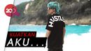 Curhatan Atta Halilintar Usai Dituding Menista Agama Curhatan Atta Halilintar Usai Dituding Menista Agama