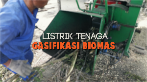 Bahu Membahu Mensejahterakan Masyarakat di Pesisir Indonesia