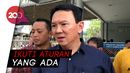 Bakal Jadi Bos BUMN, Ahok Tak Akan Keluar dari PDIP Bakal Jadi Bos BUMN, Ahok Tak Akan Keluar dari PDIP