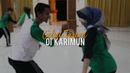 Lenggak-lenggok Penari Milenial di Pulau Terluar Indonesia Lenggak-lenggok Penari Milenial di Pulau Terluar Indonesia