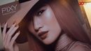 Lipstik Pixy Make It Glow Series Bikin Jatuh Hati Lipstik Pixy Make It Glow Series Bikin Jatuh Hati