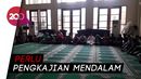 Soal Sertifikat Nikah, PPP: Negara Jangan Masuk ke Ranah Privasi Soal Sertifikat Nikah, PPP: Negara Jangan Masuk ke Ranah Privasi