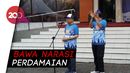 Maruf Imbau Hilangkan Narasi Konflik dalam Khotbah di Rumah Ibadah Maruf Imbau Hilangkan Narasi Konflik dalam Khotbah di Rumah Ibadah