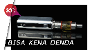Jangan Bawa Vape Kalau Berkunjung ke Negara Ini! Jangan Bawa Vape Kalau Berkunjung ke Negara Ini!