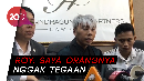 Pemilik Akun Hikmah Kehidupan Sujud Minta Maaf ke Roy Kiyoshi Pemilik Akun Hikmah Kehidupan Sujud Minta Maaf ke Roy Kiyoshi