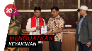 UAS Isi Kajian di KPK soal Integritas UAS Isi Kajian di KPK soal Integritas