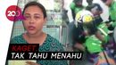 Pengakuan Ortu Jenazah Bayi yang Dibawa Kabur Rombongan Driver Ojol Pengakuan Ortu Jenazah Bayi yang Dibawa Kabur Rombongan Driver Ojol