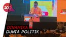 Hanura Tatap Pemilu 2024, OSO: Mulai Dari Nol! Hanura Tatap Pemilu 2024, OSO: Mulai Dari Nol!