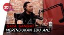 Kenang Ibu Ani, AHY Menyesal Tak Sempat Lakukan Hal Ini Kenang Ibu Ani, AHY Menyesal Tak Sempat Lakukan Hal Ini