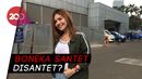 Irma Darmawangsa Murka Dituding Santet Barbie Kumalasari Irma Darmawangsa Murka Dituding Santet Barbie Kumalasari
