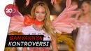 Fashion Show Victorias Secret 2019 Resmi Dibatalkan Fashion Show Victorias Secret 2019 Resmi Dibatalkan