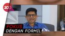 Di Balik Alasan Penggawa KPK Gugat UU KPK ke MK Di Balik Alasan Penggawa KPK Gugat UU KPK ke MK