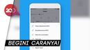 Kini Pengguna Bisa Sembunyikan Komentar Balasan di Twitter Kini Pengguna Bisa Sembunyikan Komentar Balasan di Twitter