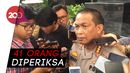 Satpol PP Bobol ATM Bank DKI, Kerugian Capai Rp 50 Miliar Satpol PP Bobol ATM Bank DKI, Kerugian Capai Rp 50 Miliar