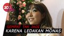 Gisel Gagal Gelar Perkara Kasus Video Syur karena Ledakan Monas Gisel Gagal Gelar Perkara Kasus Video Syur karena Ledakan Monas