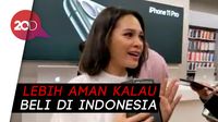 Cek Sebelum Beli Perbandingan Samsung Galaxy M31 Vs Cek Sebelum Beli Perbandingan Samsung Galaxy M31 Vs