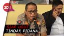 PMJ Berkoordinasi dengan Bea Cukai Usut Penyeludupan Harley PMJ Berkoordinasi dengan Bea Cukai Usut Penyeludupan Harley