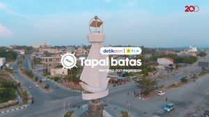 Melihat 3 Zona Kelistrikan di Karimun