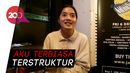 Tantangan Cantika Abigail Bawakan Lagu Jazz Tantangan Cantika Abigail Bawakan Lagu Jazz